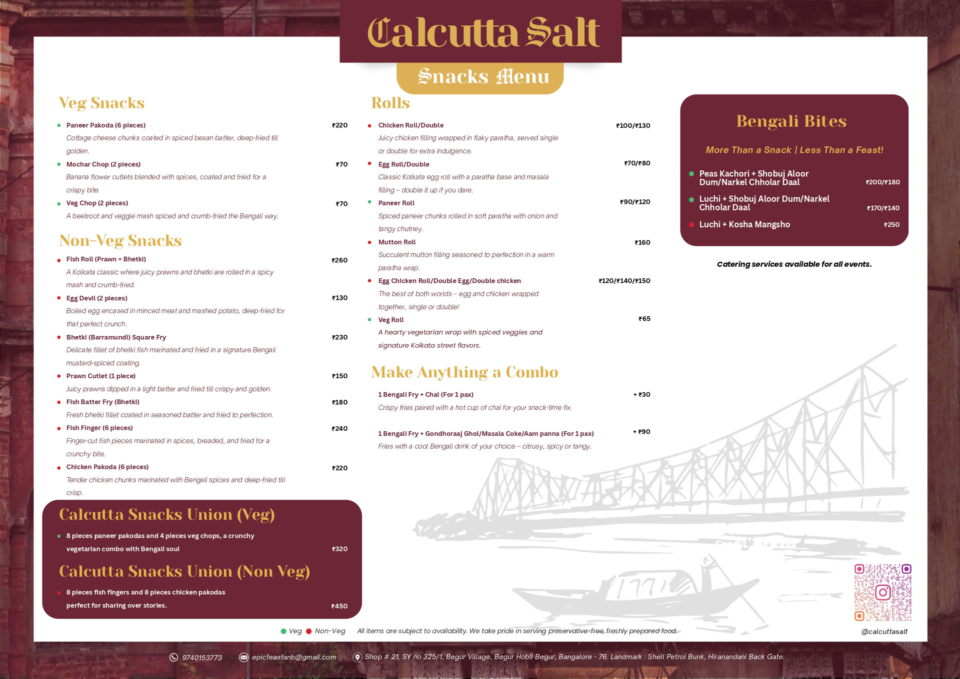 menu-image